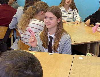 � ����� ��� ���������� �������� ������������ ����� ��������  